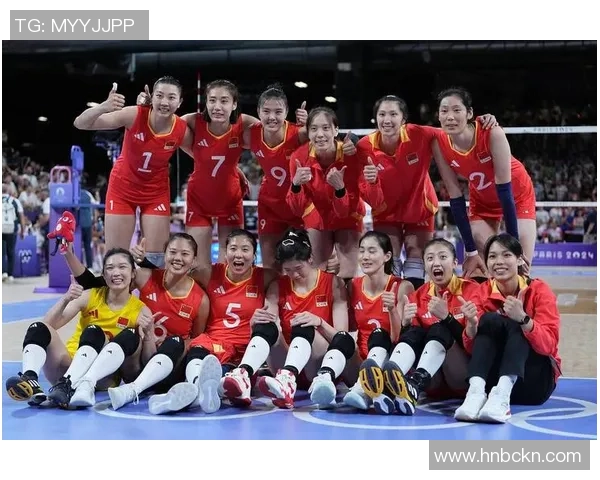 杭州排球队荣登全国排球团队协作排行榜首位展现卓越团队精神与实力 杭州排球队荣登全国排球团队协作排行榜首位展现卓越团队精神与实力