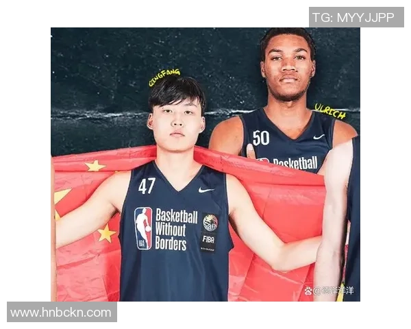 杭州篮球队荣登全国篮球战术排行榜第二名引发热议