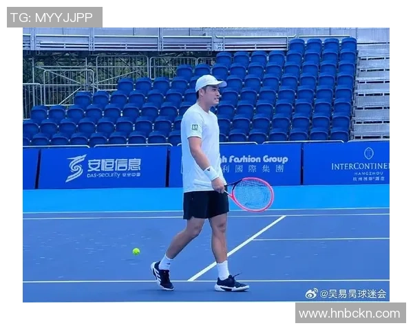 杭州网球队耐力训练揭秘：提升竞技水平的秘密武器