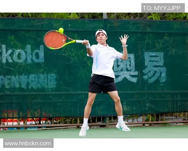 武汉网球队与重庆网球队赛后分析个人能力表现及影响因素探讨