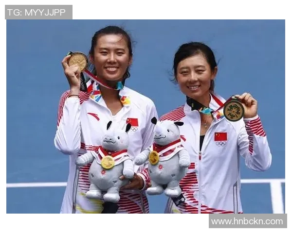 北京网球队在全国网球团队协作排行榜中荣获第五名的佳绩分析