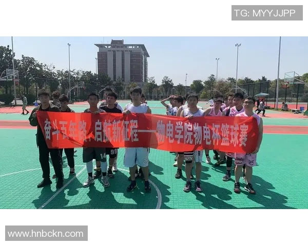 南京篮球队全国锦标赛征程回顾与奋斗精神的传承