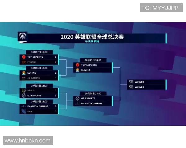 武汉足球队与重庆足球队赛后状态分析与复盘总结