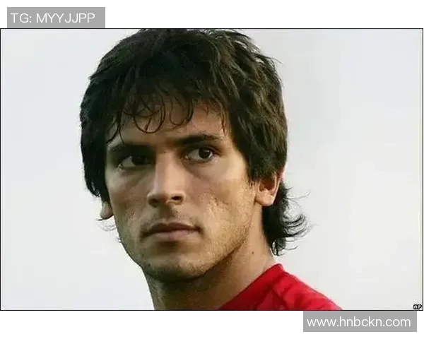 记忆中的绿茵传奇那些年我们追逐的足球明星们 记忆中的绿茵传奇那些年我们追逐的足球明星们