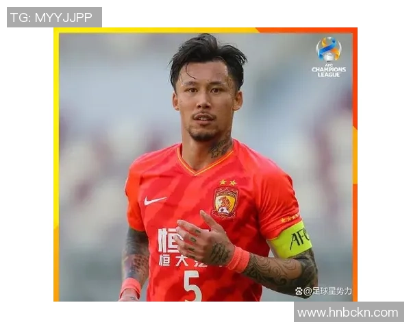 足球明星年轻时的奋斗历程与成长故事揭秘 足球明星年轻时的奋斗历程与成长故事揭秘