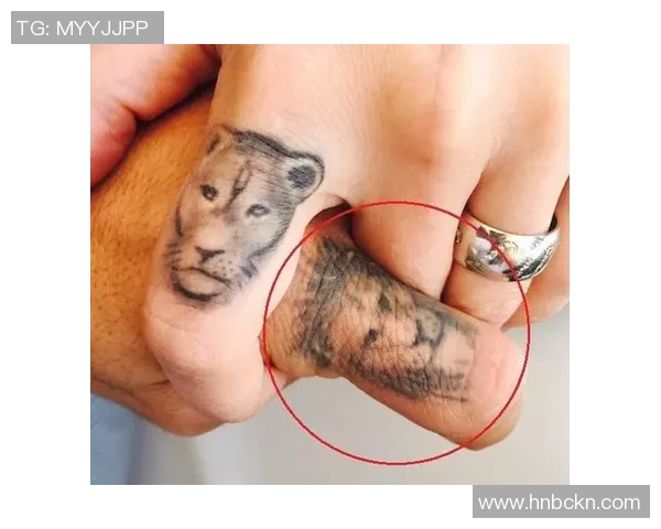 足球明星独特纹身图案背后的故事与意义解析 足球明星独特纹身图案背后的故事与意义解析