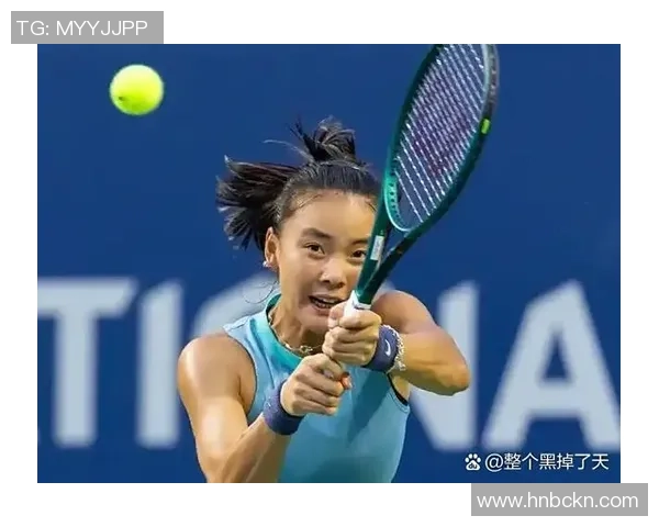 重庆网球队与上海网球队赛后状态分析与复盘探讨 重庆网球队与上海网球队赛后状态分析与复盘探讨