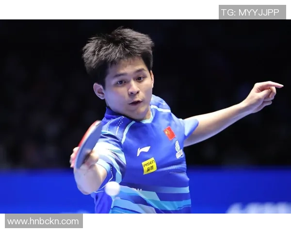 杭州乒乓球队在洲际杯积分榜上以100分稳居第一名展现强大实力