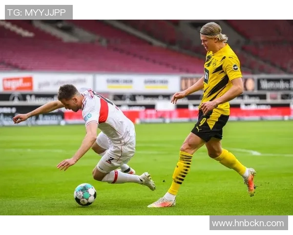 热爱德甲的足球明星们：他们的传奇故事与精彩瞬间