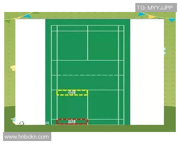 羽毛球深度解析:探秘北京羽毛球队的战术布局与训练秘籍 羽毛球深度解析:探秘北京羽毛球队的战术布局与训练秘籍