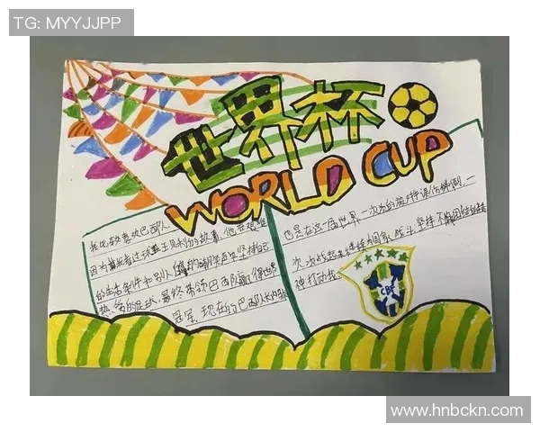 足球明星扎内蒂的传奇生涯与对足球的深刻影响