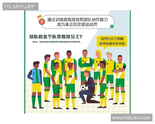 足球明星如何通过试训和签约流程成功加入职业俱乐部的详细指南