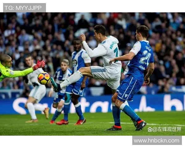 足球明星的经典语录与人生哲学探讨