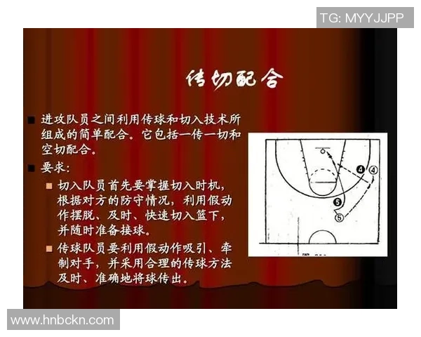 南京篮球队区域防守战术深度分析与实战应用探讨