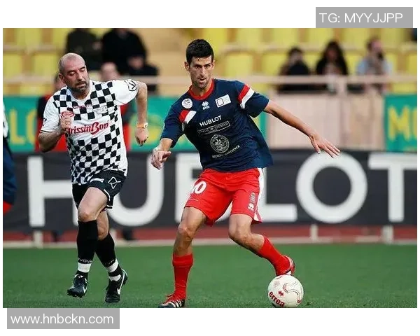 杭州网球队在世界杯中的耐力表现分析与启示