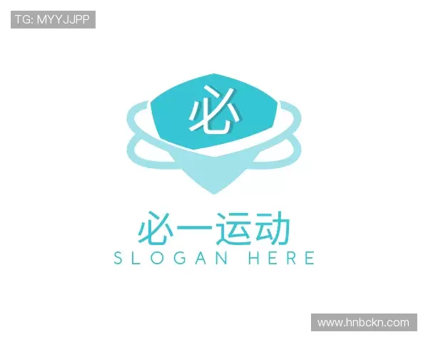 介绍bsports必一