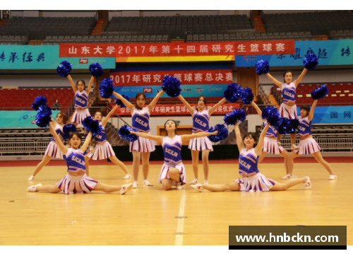NBA篮球赛事精彩瞬间集锦及解析